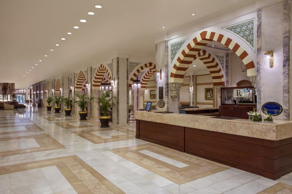 Paloma Foresta Beldibi (Kemer) Exterior foto